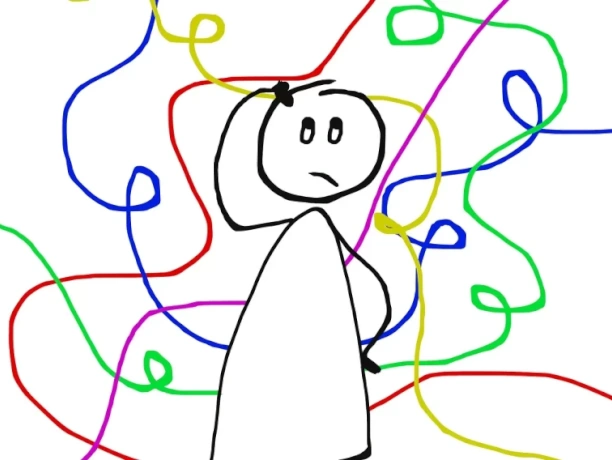 paidiko-agxos